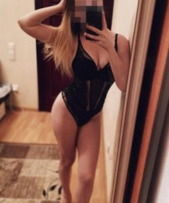 Фаина